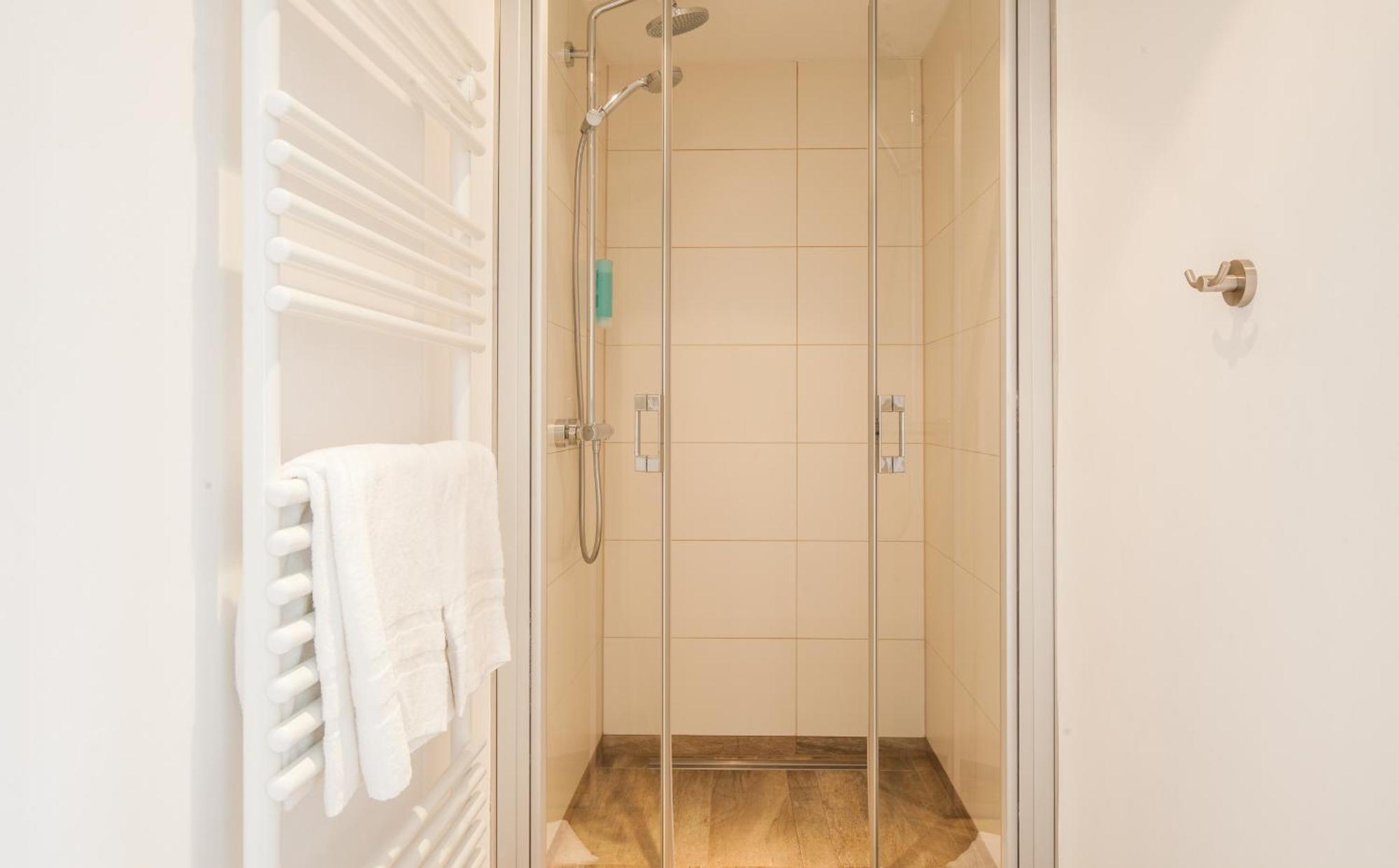 Sure Hotel By Best Western Wilhelmshaven City Extérieur photo